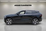 New 2026 Jaguar F-PACE R-Dynamic S image 2