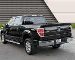 Used 2013 Ford F150 XLT w/ XLT Chrome Pkg image 6