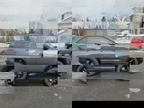 New 2025 Jeep Grand Cherokee Limited w/ Black Appearance Package image 4