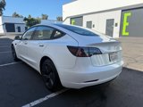 Used 2022 Tesla Model 3 image 4
