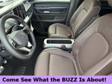 New 2025 Volkswagen ID. Buzz Pro S image 5