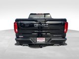 New 2025 GMC Sierra 1500 Denali Ultimate image 4