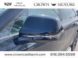 New 2025 Cadillac Escalade IQ Sport 1 image 5
