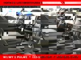 New 2025 Ford F150 STX w/ STX Black Appearance Package image 6