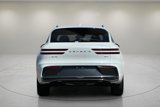 New 2026 Genesis GV70 2.5T Advanced image 4