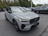 New 2025 Volvo XC60 T8 Ultra w/ Protection Package Premier image 2
