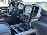 New 2025 RAM 1500 Big Horn image 5