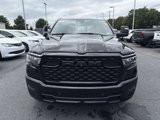 New 2026 RAM 1500 Big Horn image 2