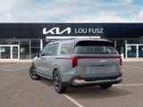 New 2026 Kia Carnival SX image 4