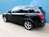 Used 2016 BMW X5 xDrive50i image 3