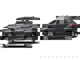 New 2025 Toyota Highlander Platinum image 5