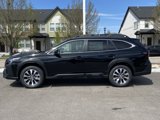 New 2025 Subaru Outback Limited XT image 3