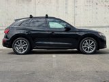 Used 2022 Audi Q5 e Premium Plus w/ Premium Plus Package image 5
