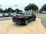 Used 2016 Lincoln MKX Reserve w/ Luxury Package image 5
