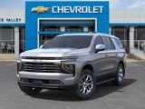 New 2025 Chevrolet Tahoe Premier image 6