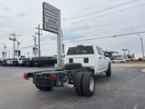 New 2026 RAM 3500 Tradesman w/ Chrome Appearance Group image 3