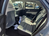 New 2025 Honda Prologue Elite image 5