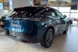 New 2025 Nissan Murano SL image 4
