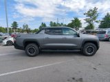 New 2026 Chevrolet Silverado EV Trail Boss image 4