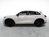 New 2026 Honda HR-V Sport image 2