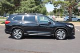 Used 2021 Subaru Ascent Touring w/ Popular Package #2A image 3