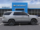 New 2025 Chevrolet Tahoe High Country image 5
