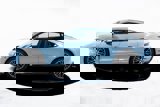 Certified 2024 Porsche Taycan image 2