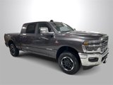 New 2025 RAM 2500 Laramie image 2