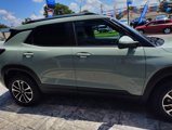 New 2026 Chevrolet TrailBlazer LT image 4