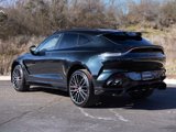 New 2025 Aston Martin DBX 707 image 5