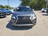 Used 2023 Lexus GX 460 Premium w/ Premium Package image 5