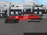New 2025 Dodge Charger Daytona R/T w/ Quick Order Package 25M R/T image 3