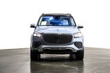New 2025 Mercedes-Benz Maybach GLS 600 4MATIC image 2