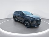 New 2026 Kia Sportage LX image 2