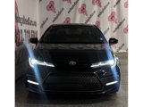 Used 2022 Toyota Corolla SE image 5