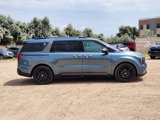 New 2026 Kia Carnival SX image 2
