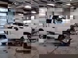 New 2025 RAM 2500 Tradesman image 5