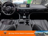 Used 2024 Acura MDX SH-AWD w/ Advance Package image 4