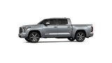 New 2025 Toyota Tundra Capstone image 3