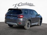 New 2025 Honda Pilot EX-L image 5