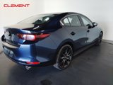 Used 2025 MAZDA MAZDA3 s image 4