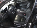 Used 2018 Honda Civic Sport image 6