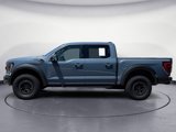 Used 2023 Ford F150 Raptor w/ Raptor Carbon Fiber Package image 2