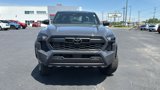 New 2025 Toyota Tacoma TRD Off-Road image 2