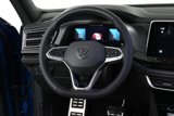 New 2025 Volkswagen Atlas Cross Sport SEL R-Line image 3