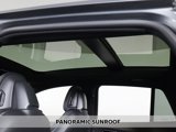 Used 2023 Mercedes-Benz EQE 350+ 4MATIC SUV image 4
