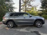 Used 2020 Mercedes-Benz GLS 450 4MATIC image 2