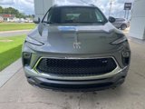 New 2026 Buick Encore GX Sport Touring w/ Experience Buick Package image 3