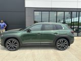 New 2025 MAZDA CX-50 AWD 2.5 Turbo w/ Premium Pkg image 4