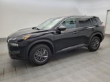 Used 2023 Nissan Rogue S image 2